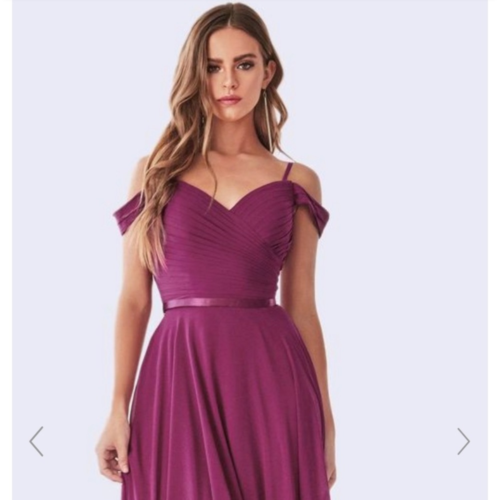 Designer: Cinderella Divine